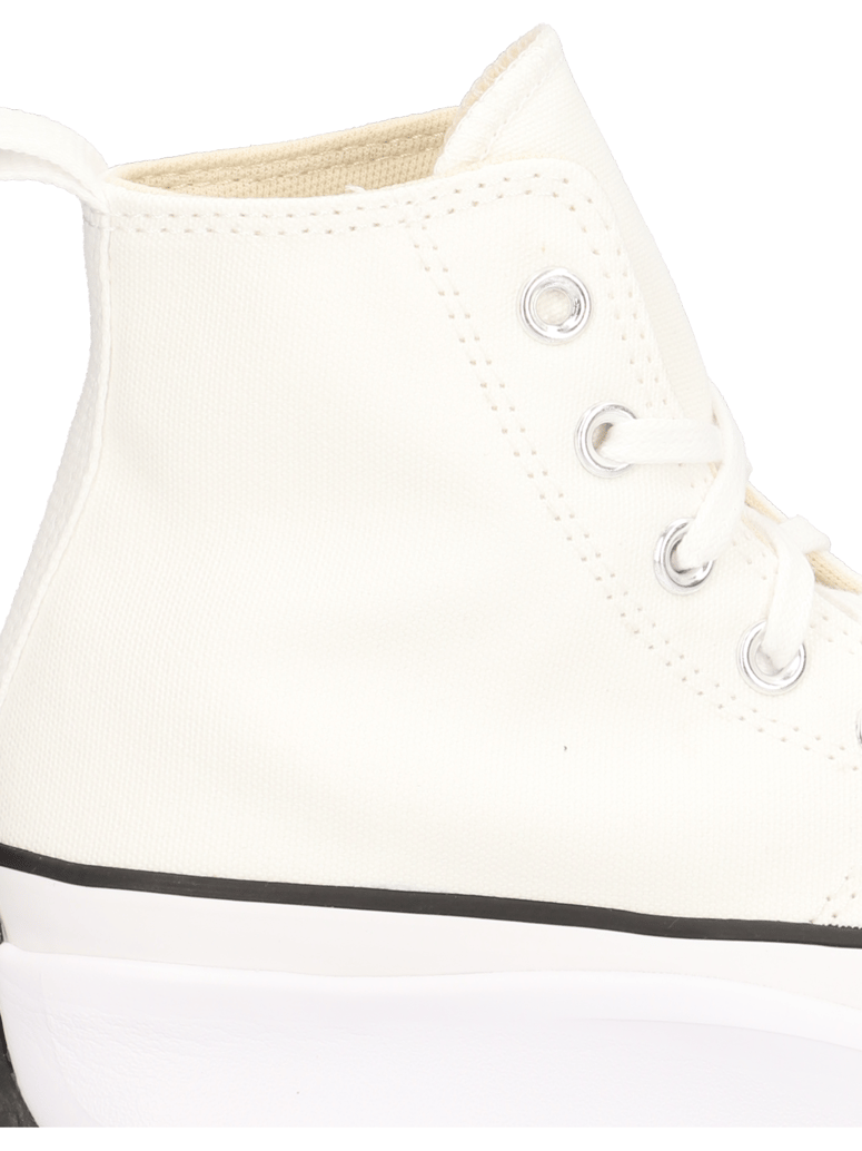 Converse-RUN-STAR-HIKE-CANVAS-PLATFORM-schwarz