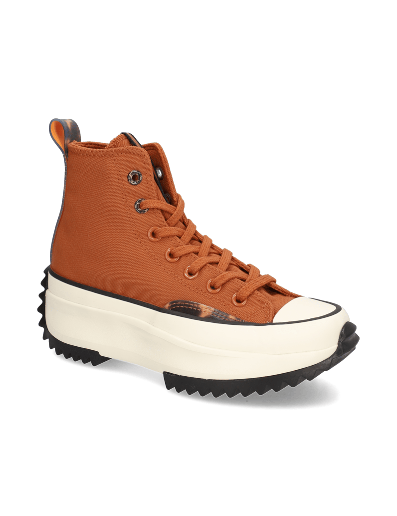 Converse-RUN-STAR-HIKE