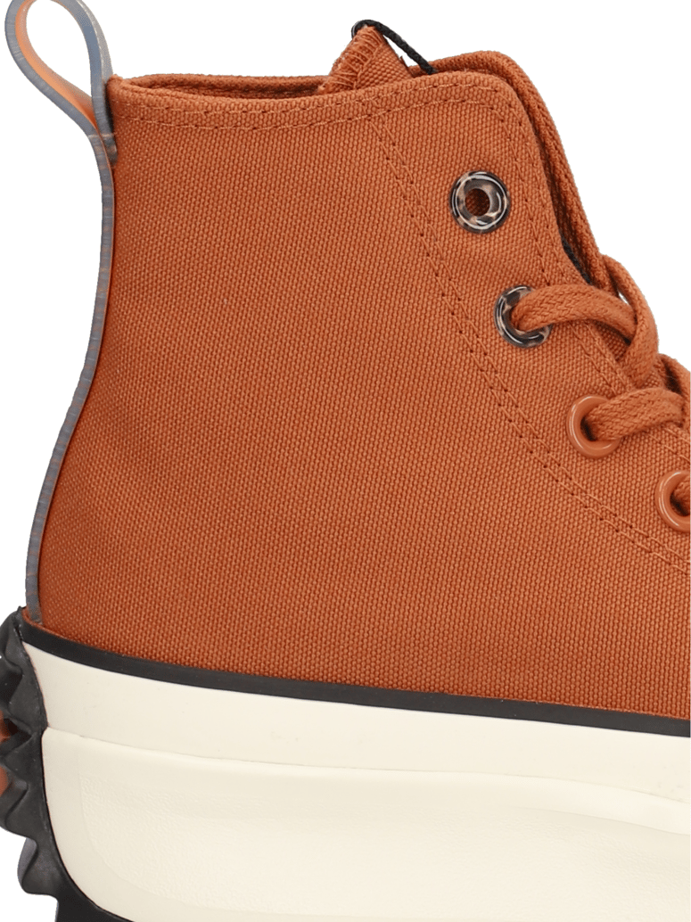 Converse-RUN-STAR-HIKE