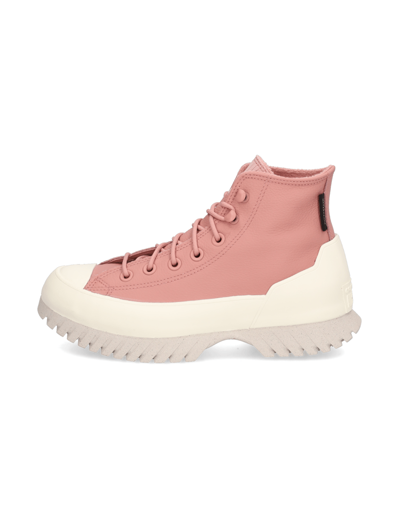 Converse-CHUCK-LUGGED-2.0-COUNTER-CLIMATE