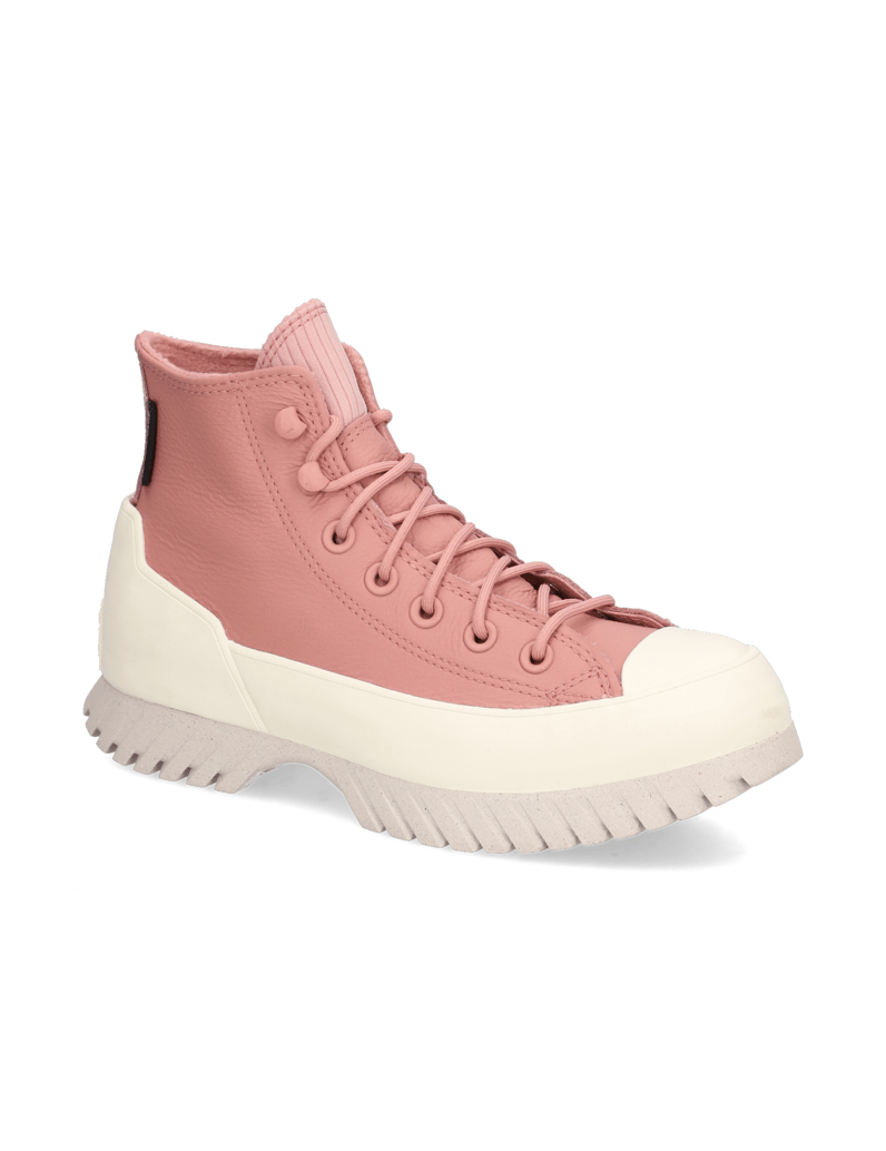 Converse-CHUCK-LUGGED-2.0-COUNTER-CLIMATE