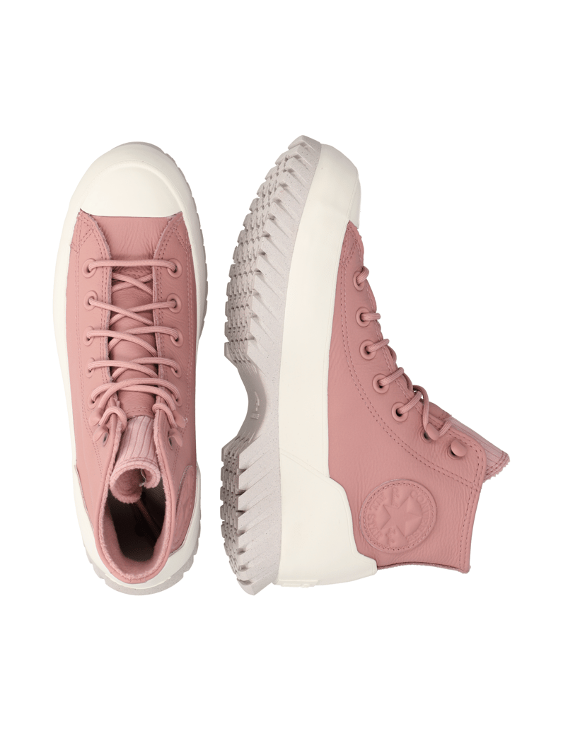 Converse-CHUCK-LUGGED-2.0-COUNTER-CLIMATE