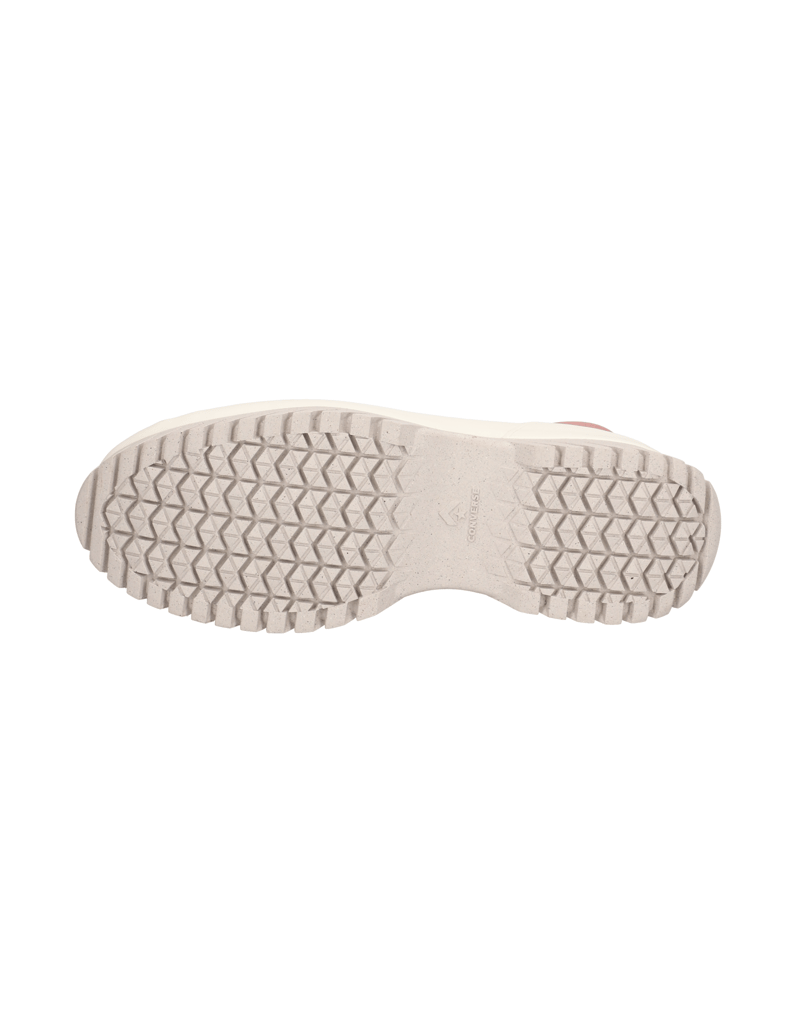 Converse-CHUCK-LUGGED-2.0-COUNTER-CLIMATE