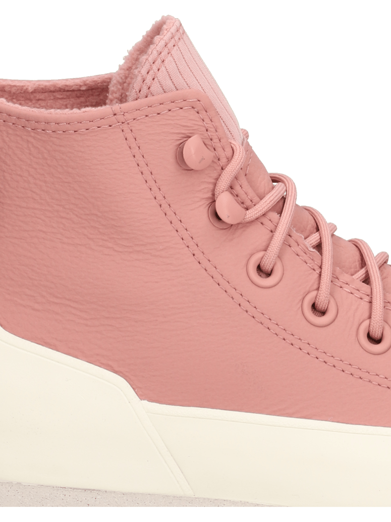 Converse-CHUCK-LUGGED-2.0-COUNTER-CLIMATE