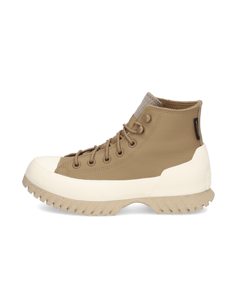 Converse-LUGGED-2.0-COUNTER-CLIMATE-SQUIRMY