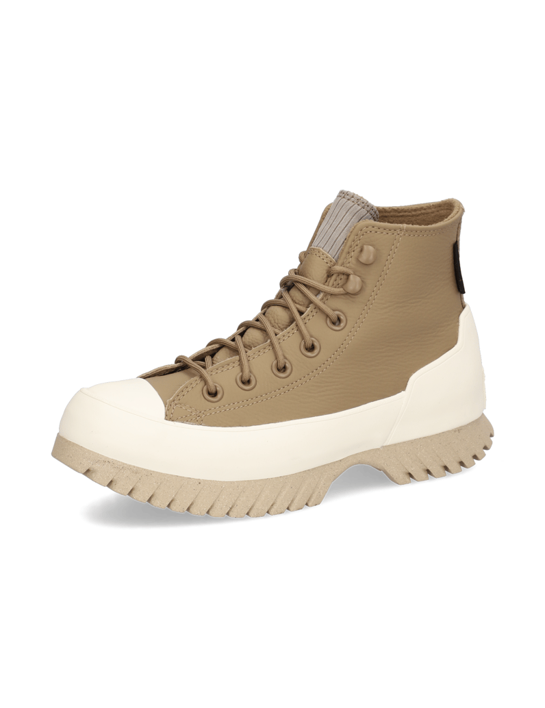 Converse-LUGGED-2.0-COUNTER-CLIMATE-SQUIRMY