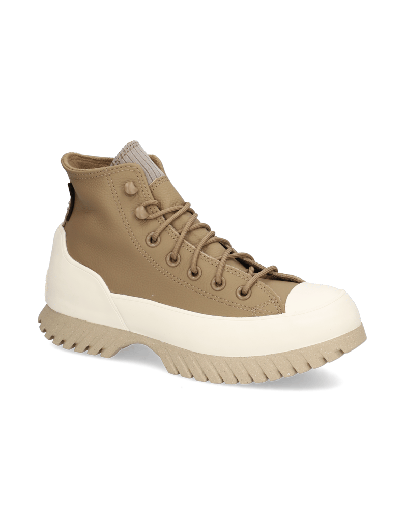 Converse-LUGGED-2.0-COUNTER-CLIMATE-SQUIRMY