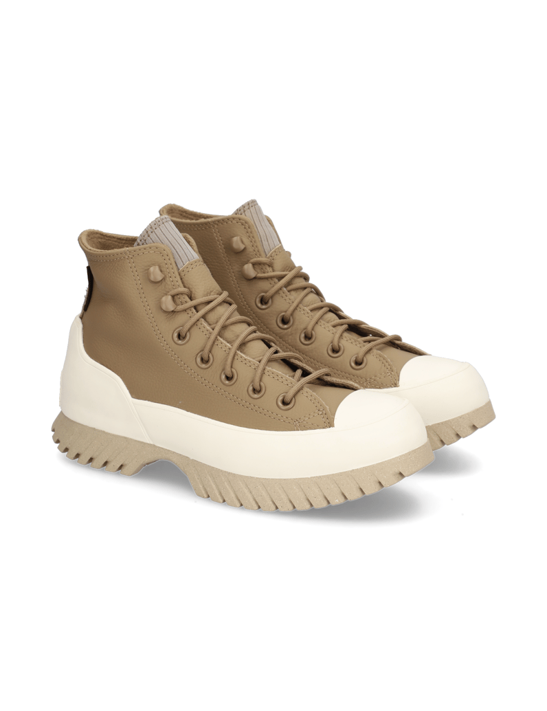 Converse-LUGGED-2.0-COUNTER-CLIMATE-SQUIRMY