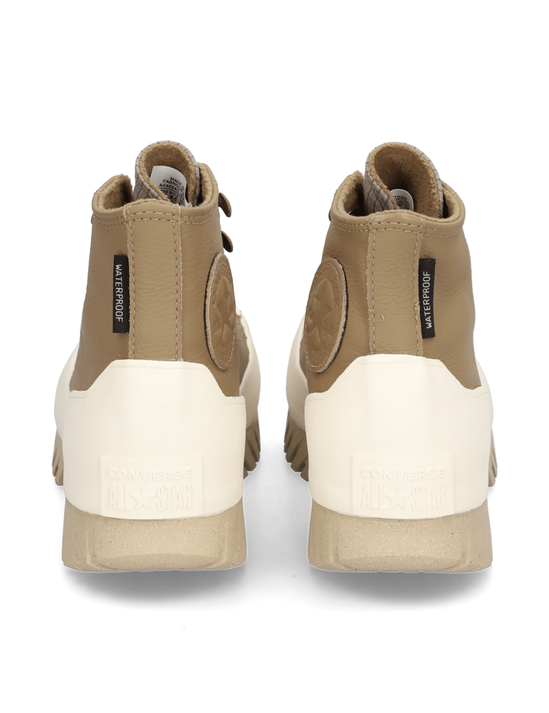 Converse-LUGGED-2.0-COUNTER-CLIMATE-SQUIRMY