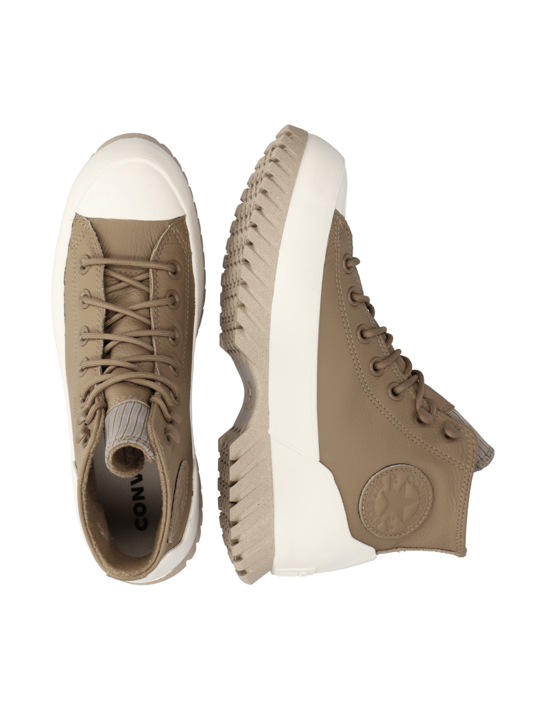 Converse-LUGGED-2.0-COUNTER-CLIMATE-SQUIRMY