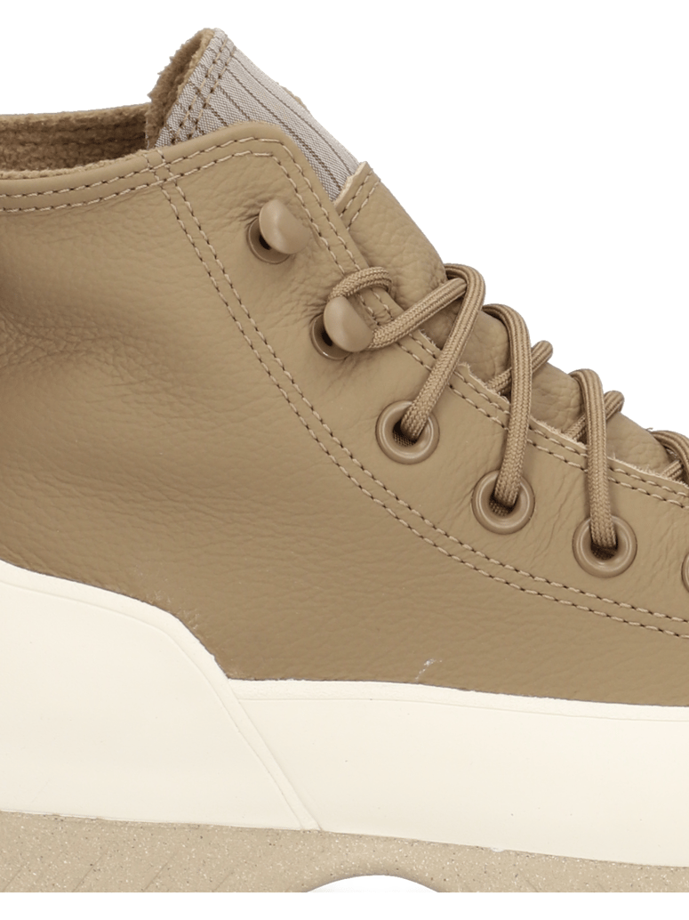 Converse-LUGGED-2.0-COUNTER-CLIMATE-SQUIRMY