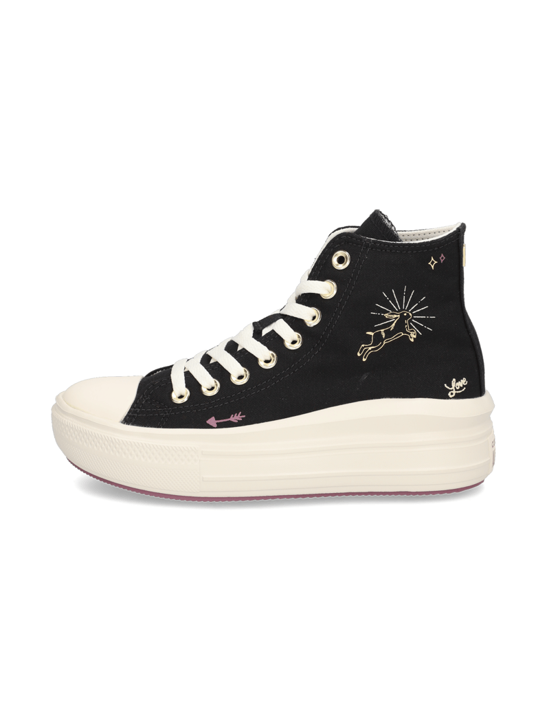Converse-CHUCK-TAYLOR-ALL-STAR-MOVE