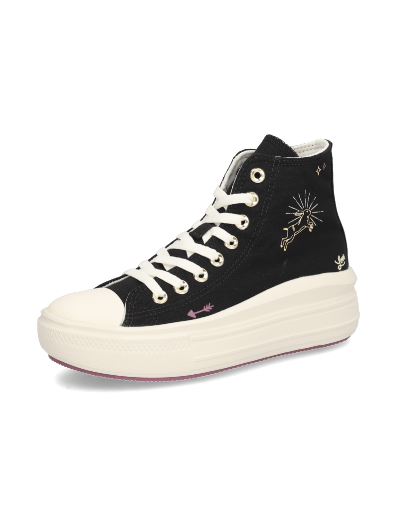 Converse-CHUCK-TAYLOR-ALL-STAR-MOVE