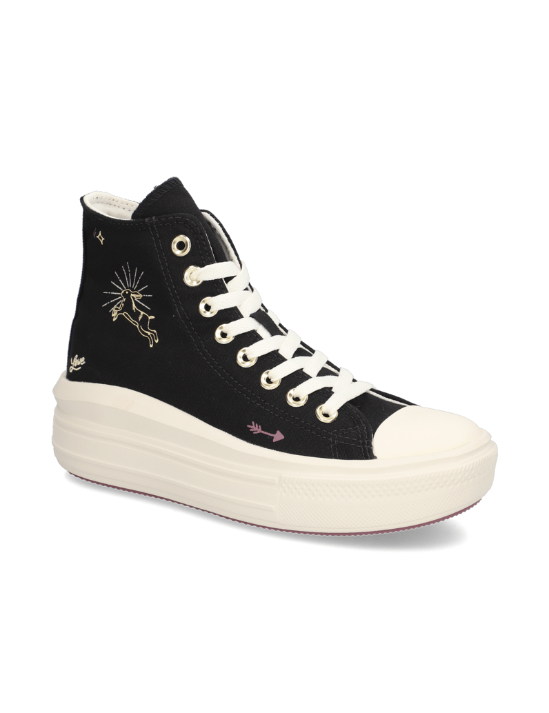 Converse-CHUCK-TAYLOR-ALL-STAR-MOVE