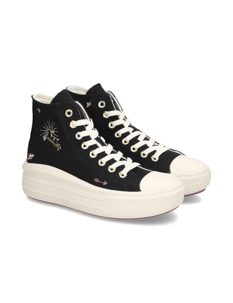 Converse-CHUCK-TAYLOR-ALL-STAR-MOVE