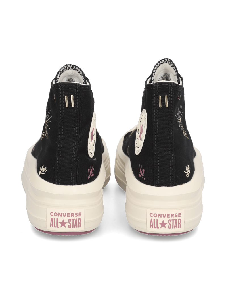 Converse-CHUCK-TAYLOR-ALL-STAR-MOVE