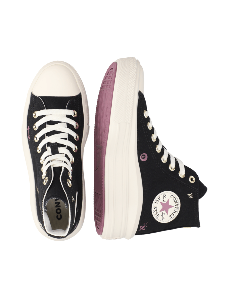Converse-CHUCK-TAYLOR-ALL-STAR-MOVE