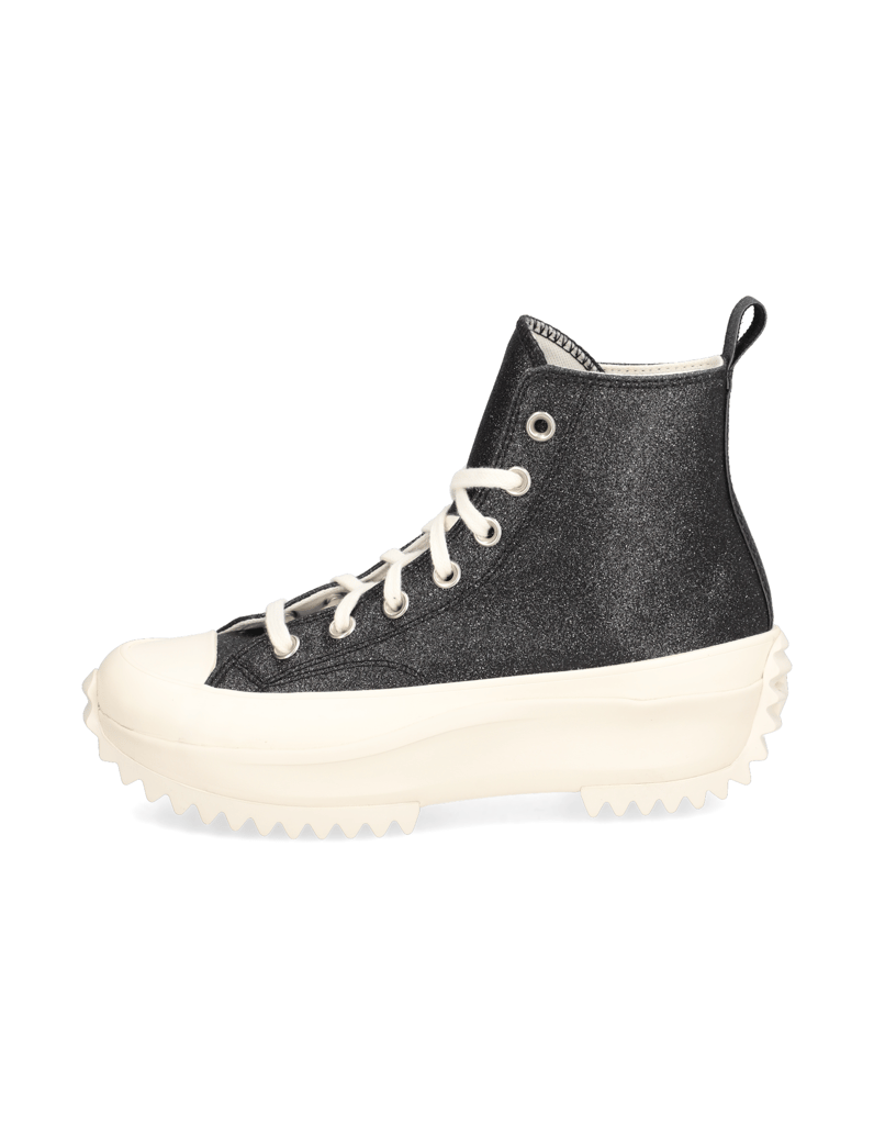 Converse-RUN-STAR-HIKE-črna