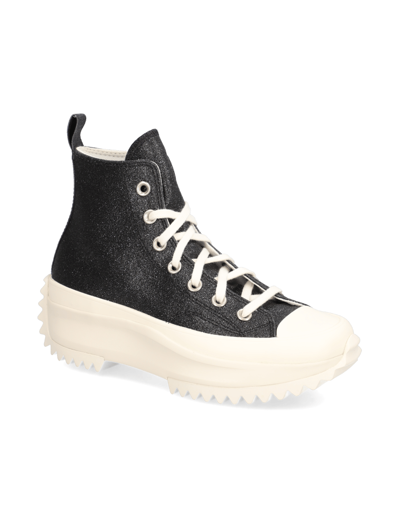 Converse-RUN-STAR-HIKE-črna