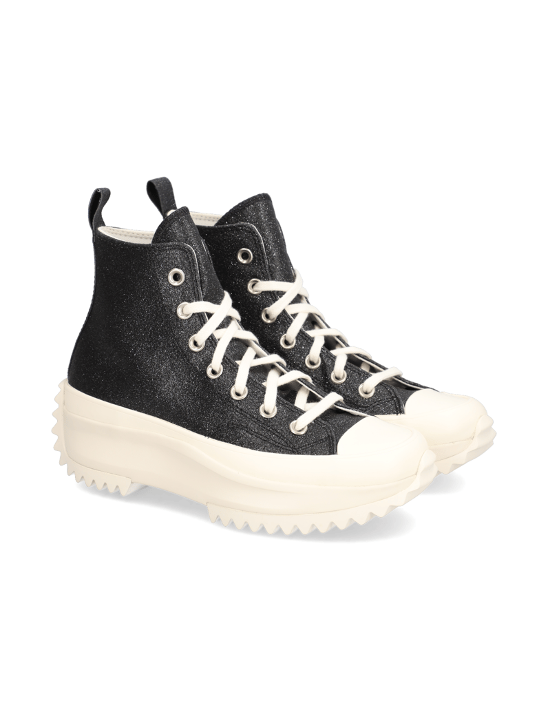 Converse-RUN-STAR-HIKE-črna