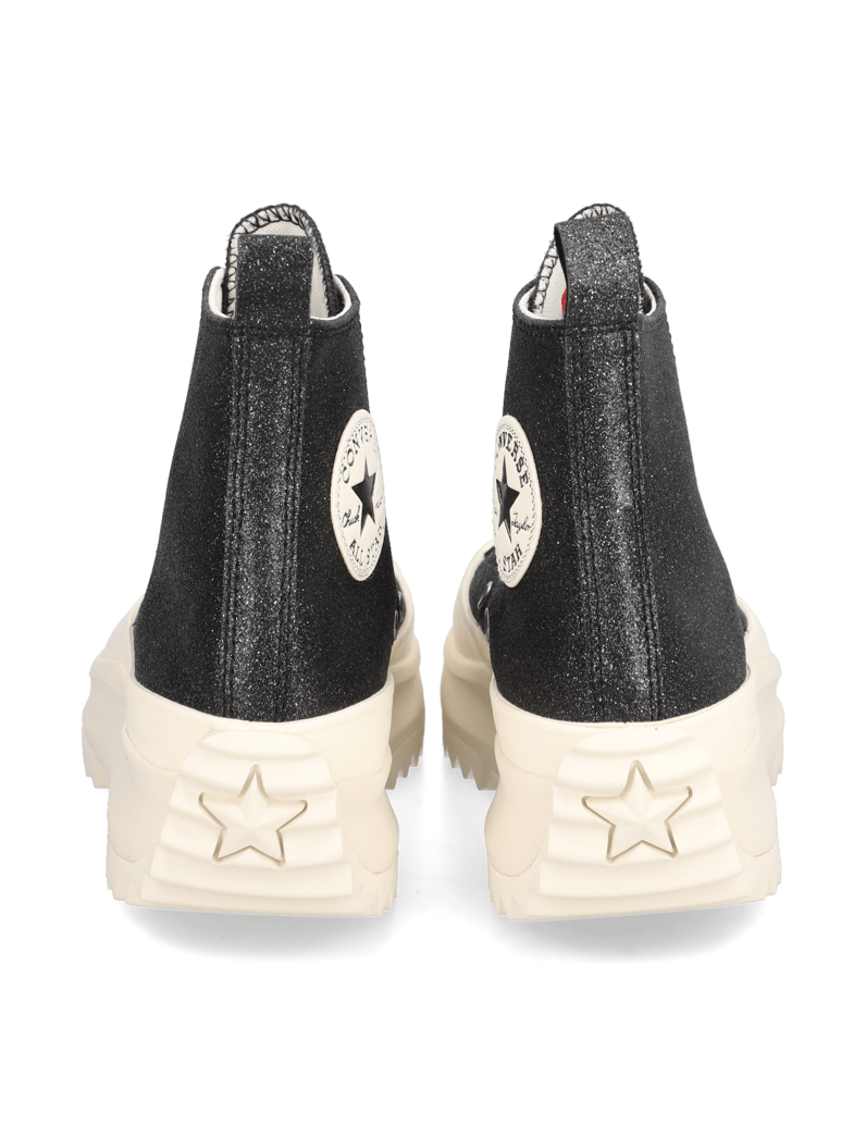 Converse-RUN-STAR-HIKE-črna