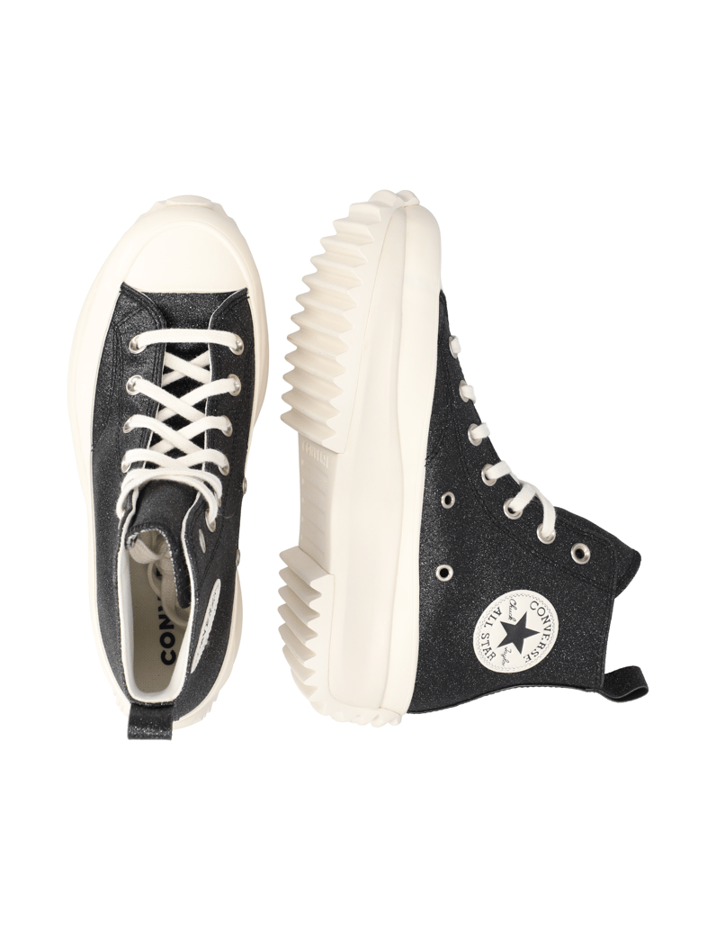 Converse-RUN-STAR-HIKE-črna