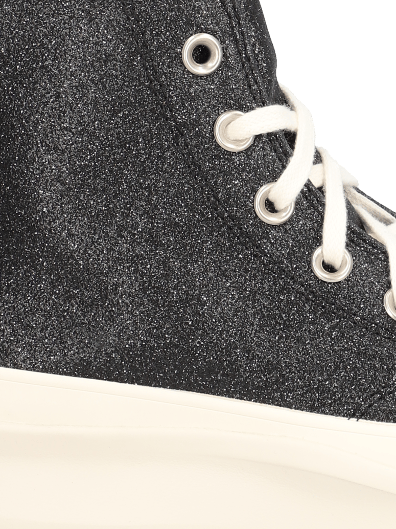 Converse-RUN-STAR-HIKE-črna