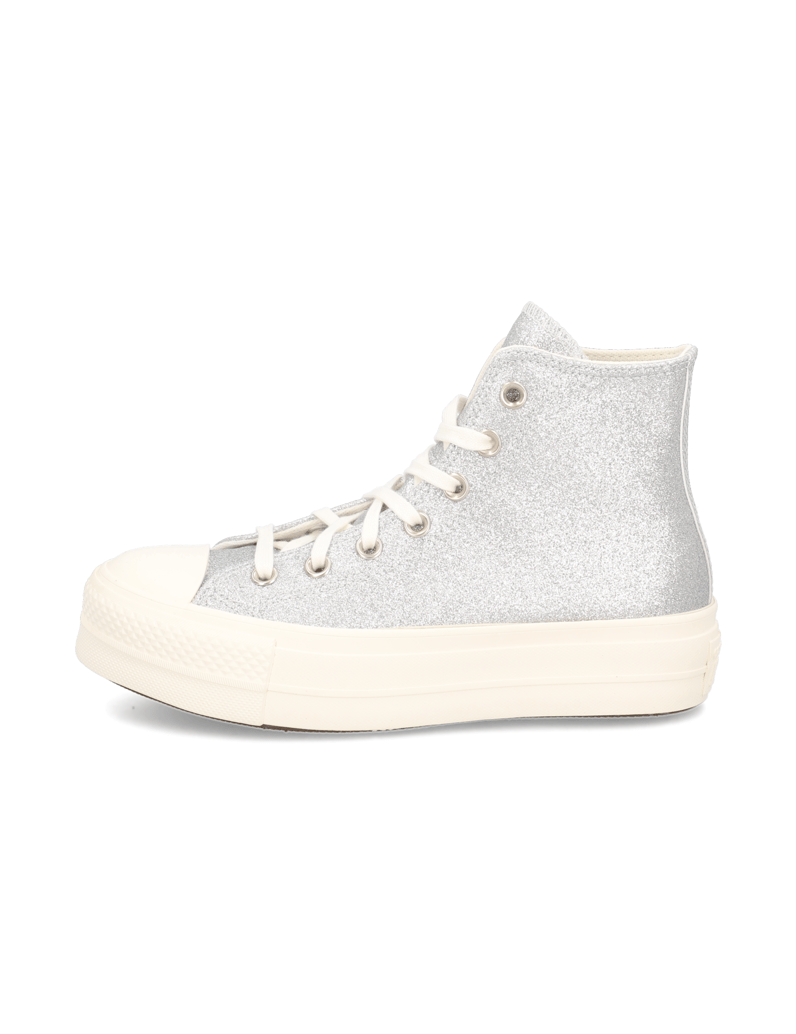 Converse-CHUCK-TAYLOR-ALL-STAR-LIFT