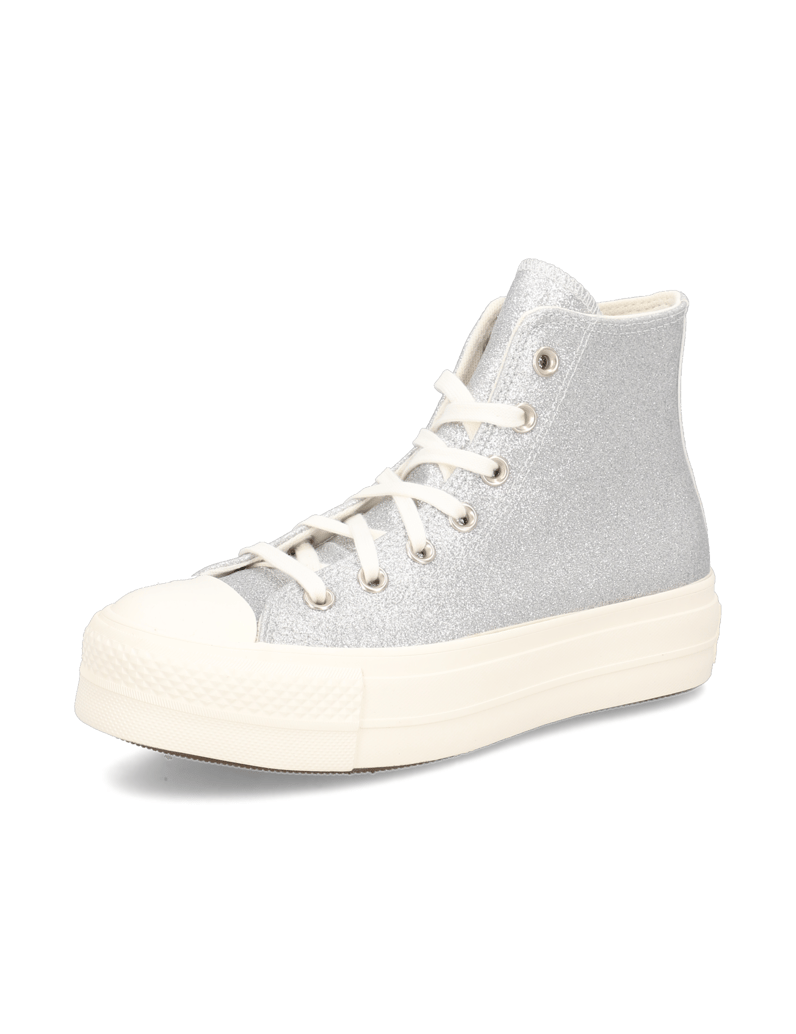 Converse-CHUCK-TAYLOR-ALL-STAR-LIFT