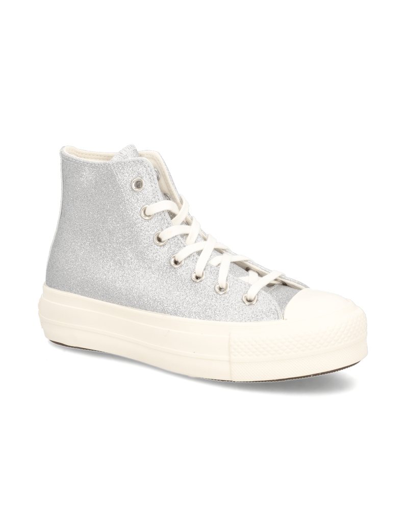 Converse-CHUCK-TAYLOR-ALL-STAR-LIFT