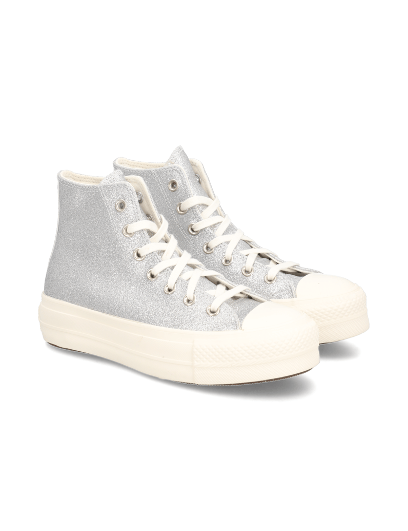 Converse-CHUCK-TAYLOR-ALL-STAR-LIFT