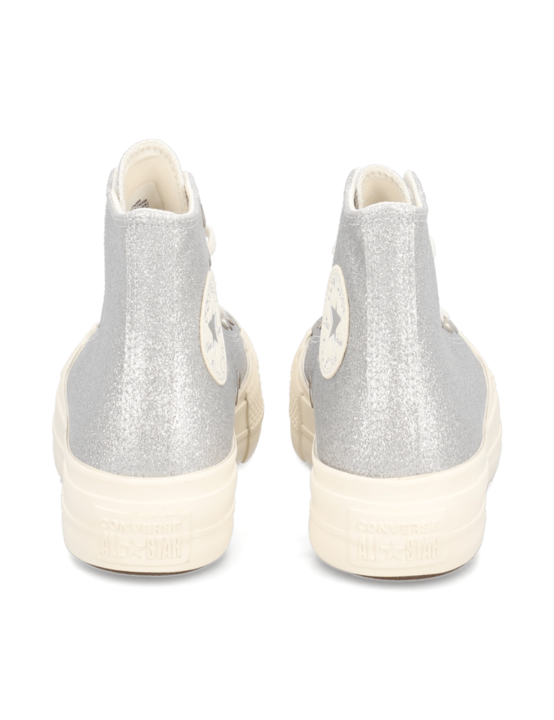 Converse-CHUCK-TAYLOR-ALL-STAR-LIFT