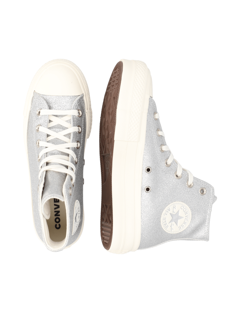 Converse-CHUCK-TAYLOR-ALL-STAR-LIFT