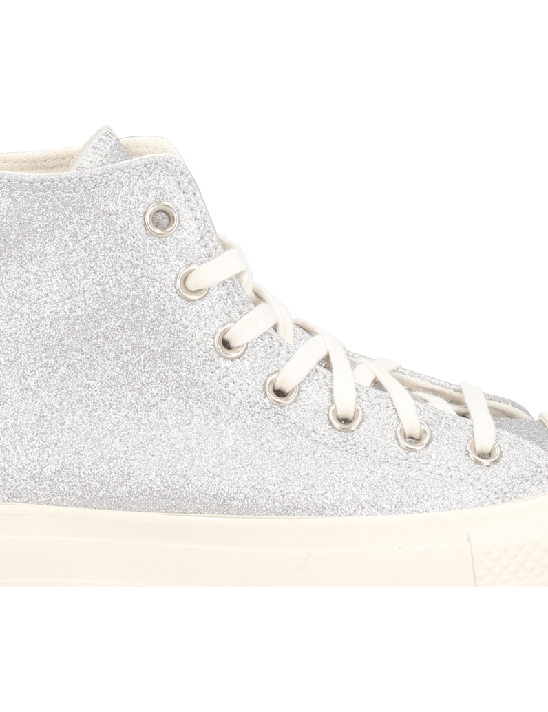 Converse-CHUCK-TAYLOR-ALL-STAR-LIFT