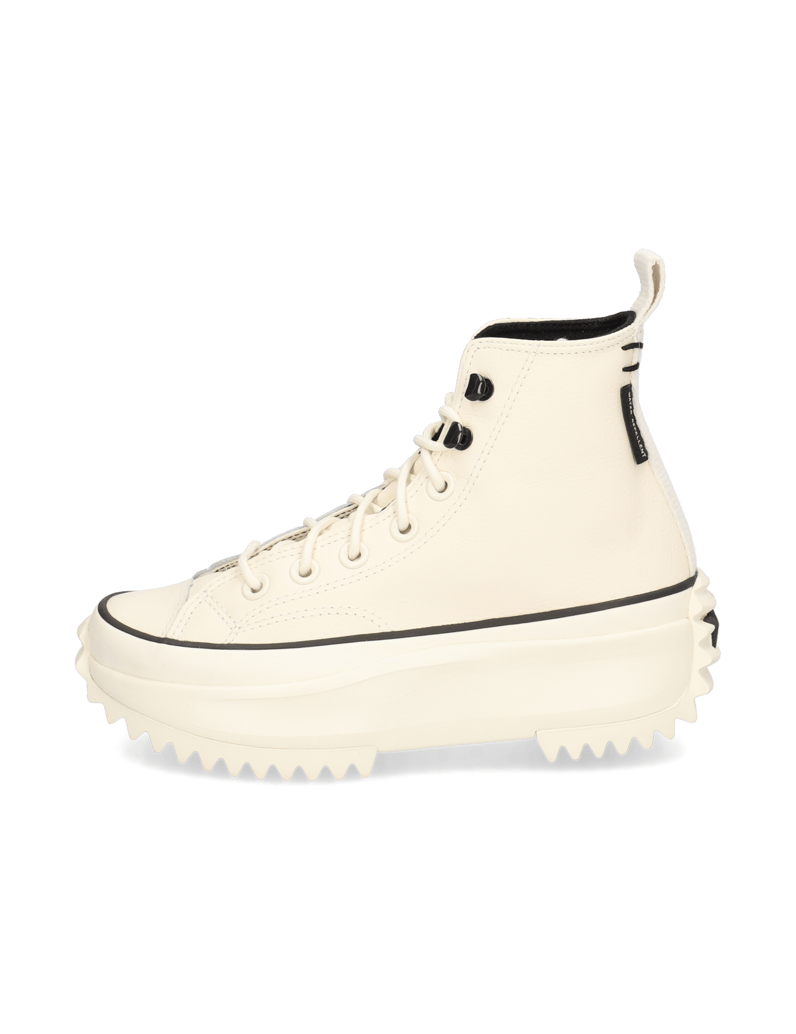 Converse-RUN-STAR-HIKE-PLATFORM