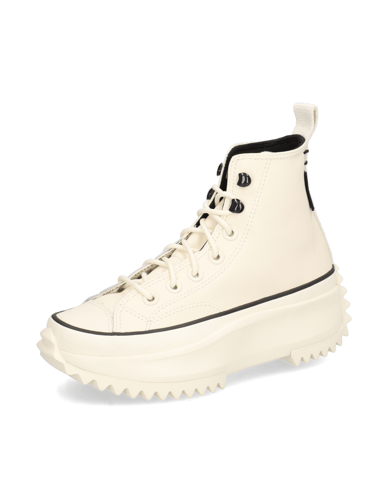 Converse-RUN-STAR-HIKE-PLATFORM