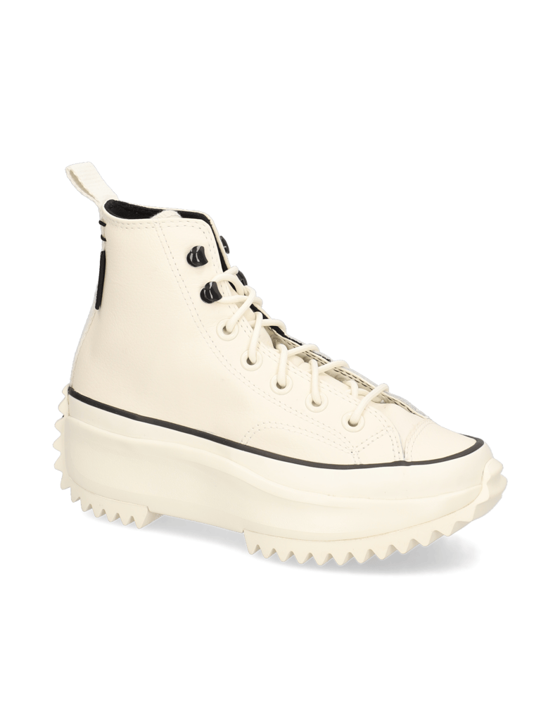 Converse-RUN-STAR-HIKE-PLATFORM