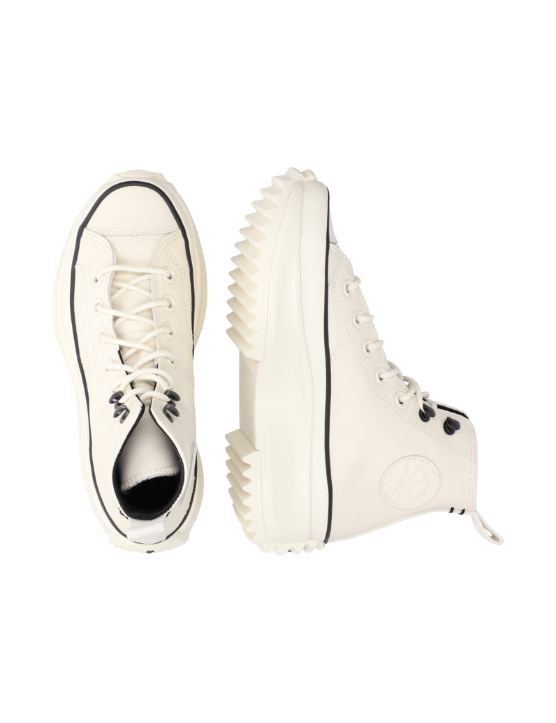 Converse-RUN-STAR-HIKE-PLATFORM