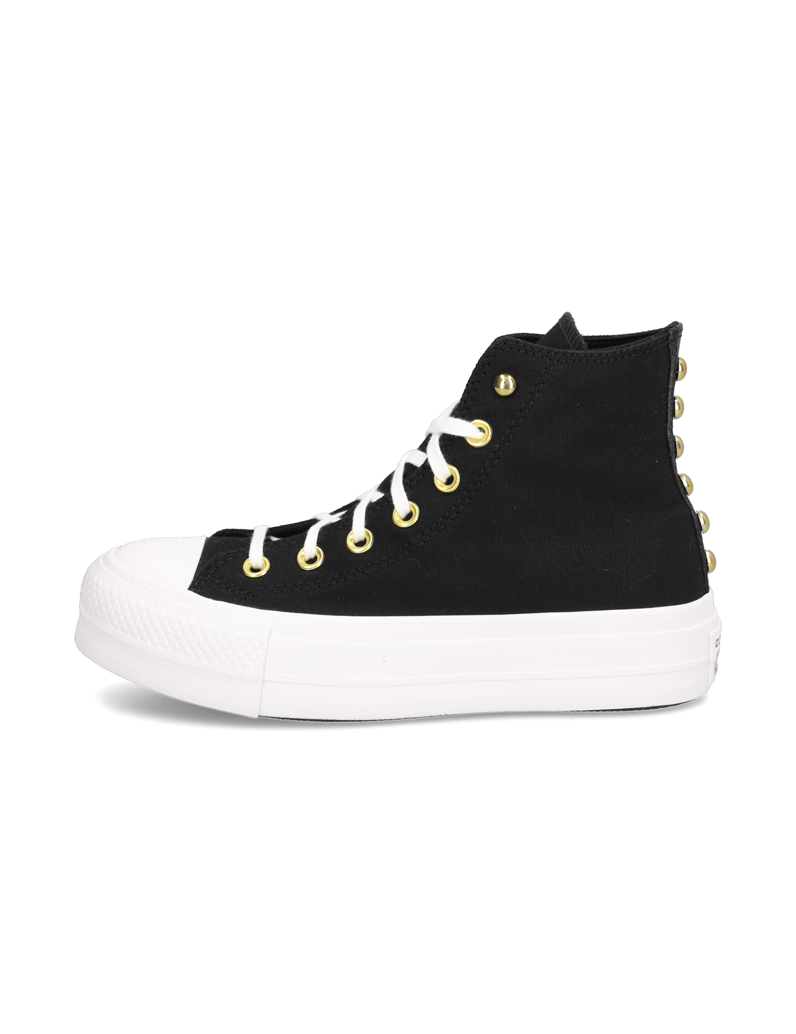 Converse-CHUCK-TAYLOR-ALL-STAR-LIFT-PLATFORM