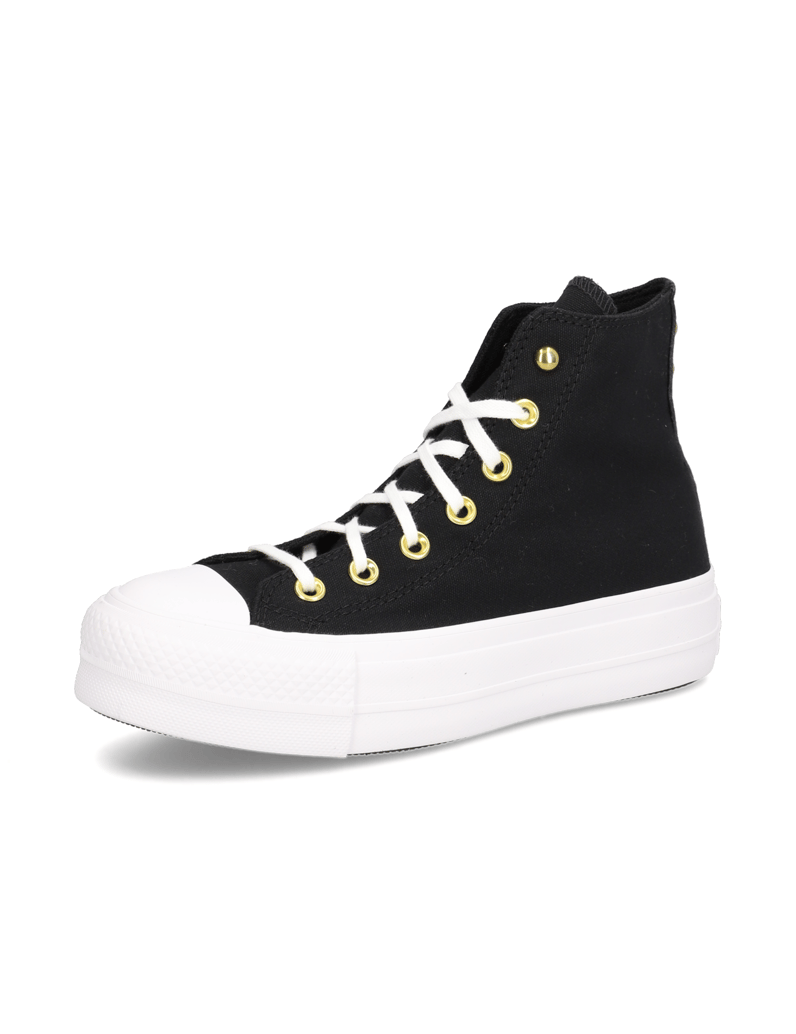 Converse-CHUCK-TAYLOR-ALL-STAR-LIFT-PLATFORM