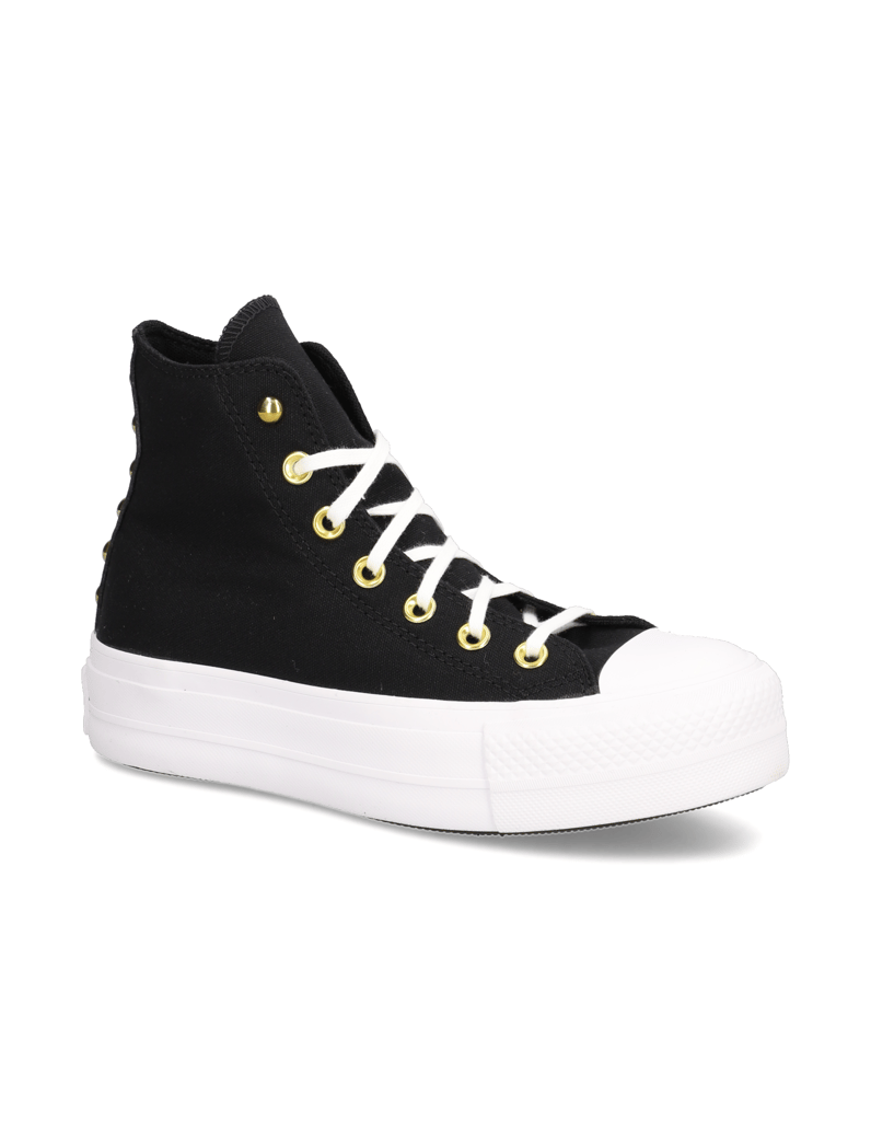 Converse-CHUCK-TAYLOR-ALL-STAR-LIFT-PLATFORM