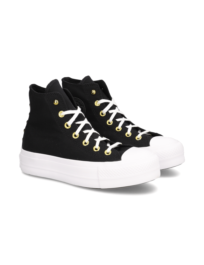 Converse-CHUCK-TAYLOR-ALL-STAR-LIFT-PLATFORM
