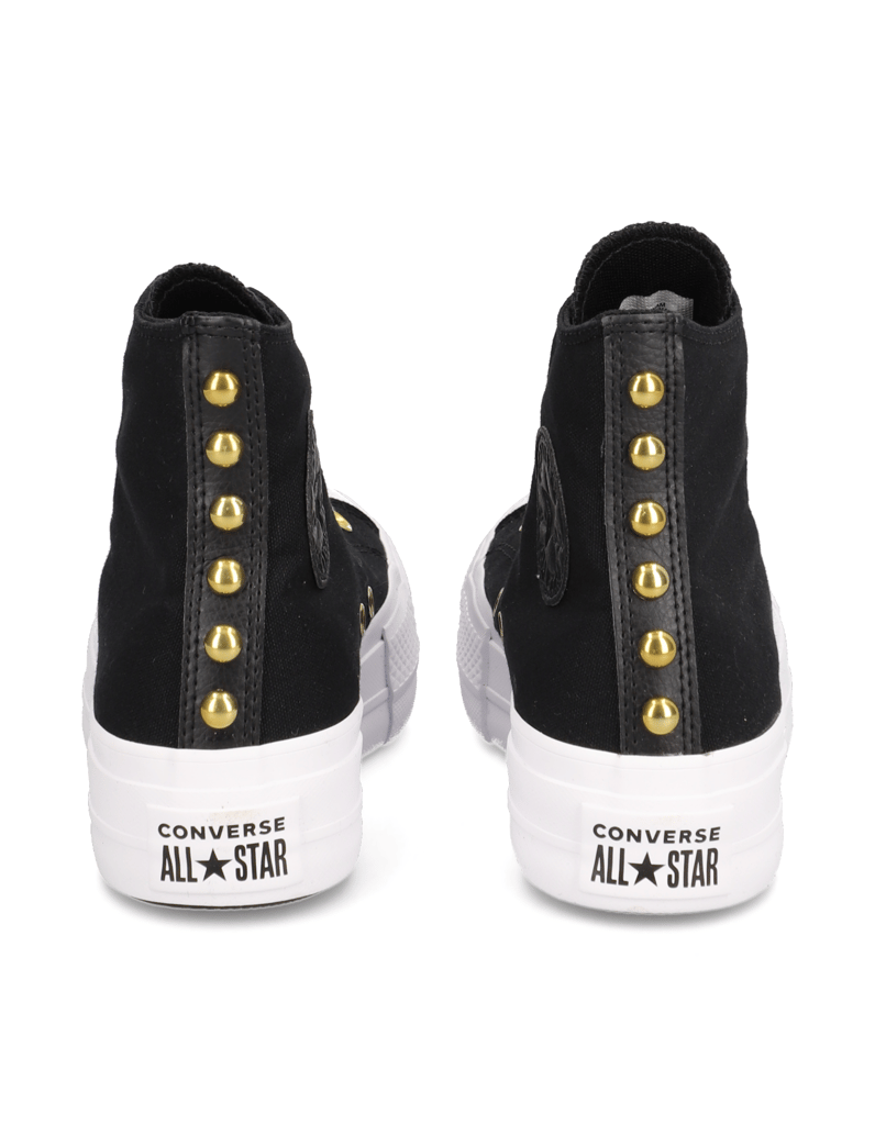 Converse-CHUCK-TAYLOR-ALL-STAR-LIFT-PLATFORM