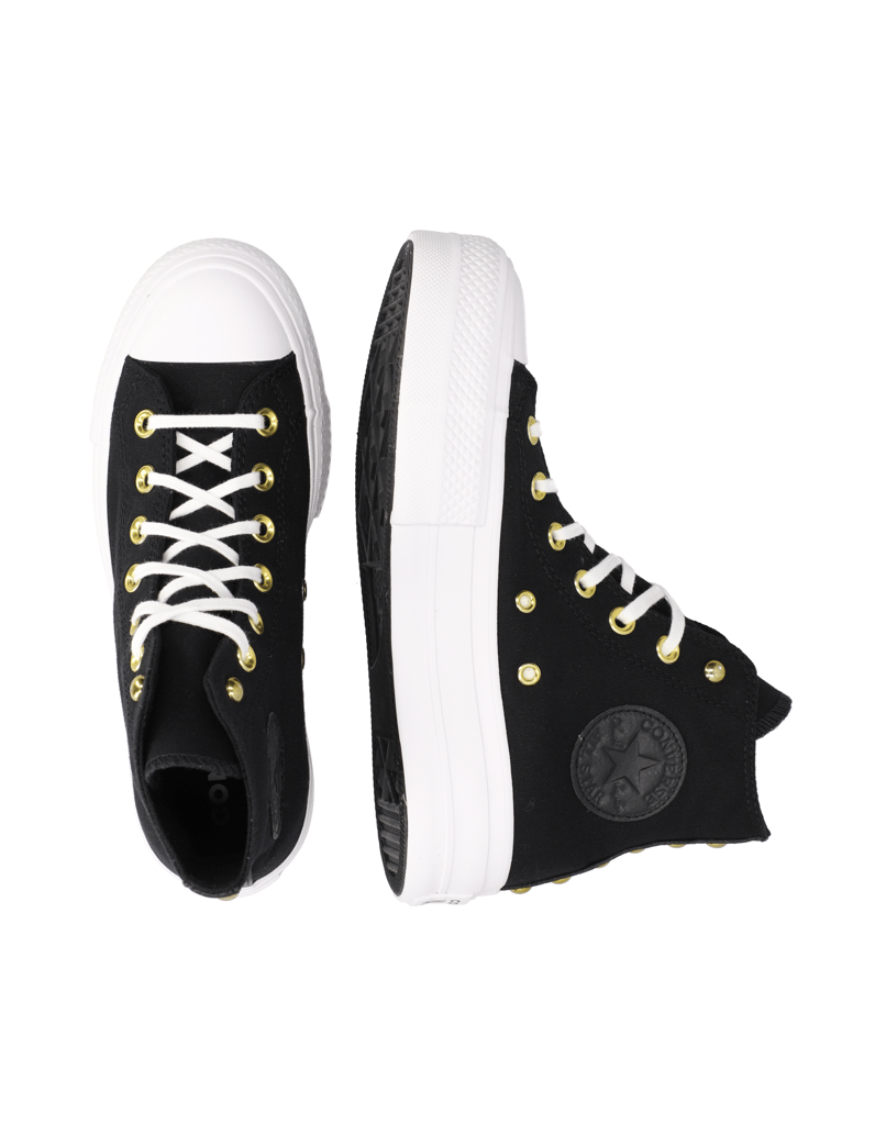 Converse-CHUCK-TAYLOR-ALL-STAR-LIFT-PLATFORM