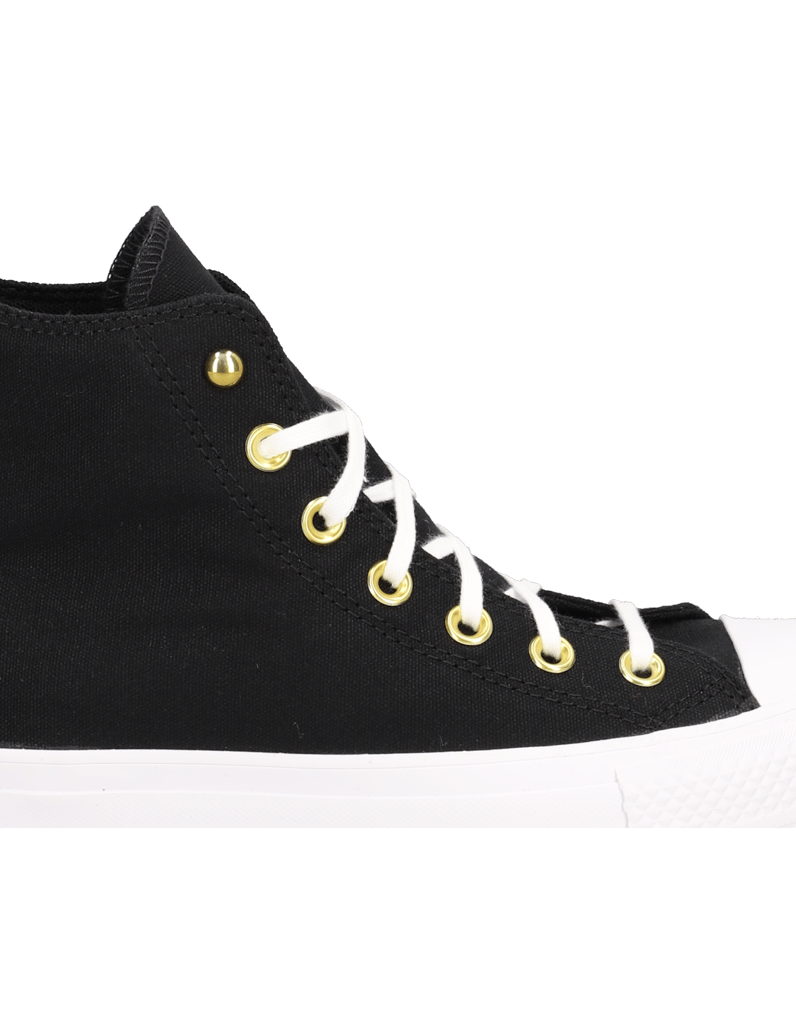 Converse-CHUCK-TAYLOR-ALL-STAR-LIFT-PLATFORM