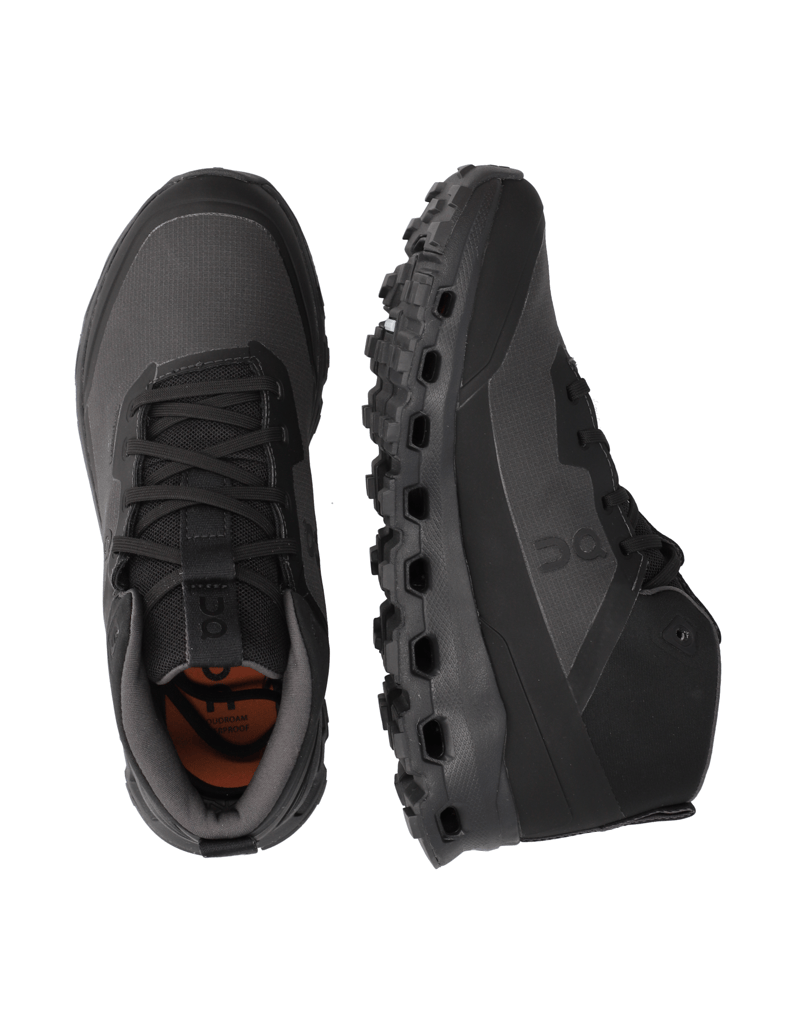 On-superge-srednje-višine-črna