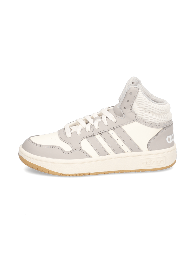 Adidas-HOOPS-3.0-MID-W,-siva