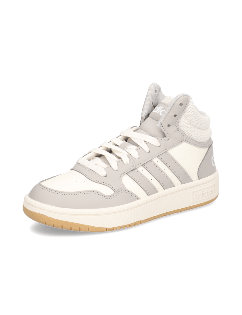 Adidas-HOOPS-3.0-MID-W,-siva