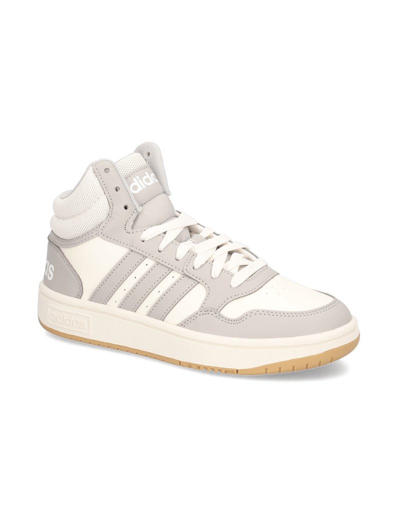 Adidas-HOOPS-3.0-MID-W,-siva