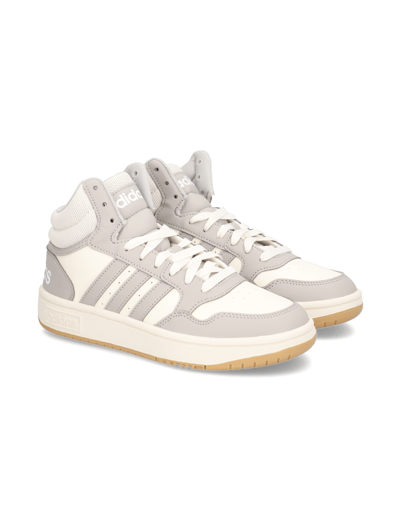 Adidas-HOOPS-3.0-MID-W,-siva